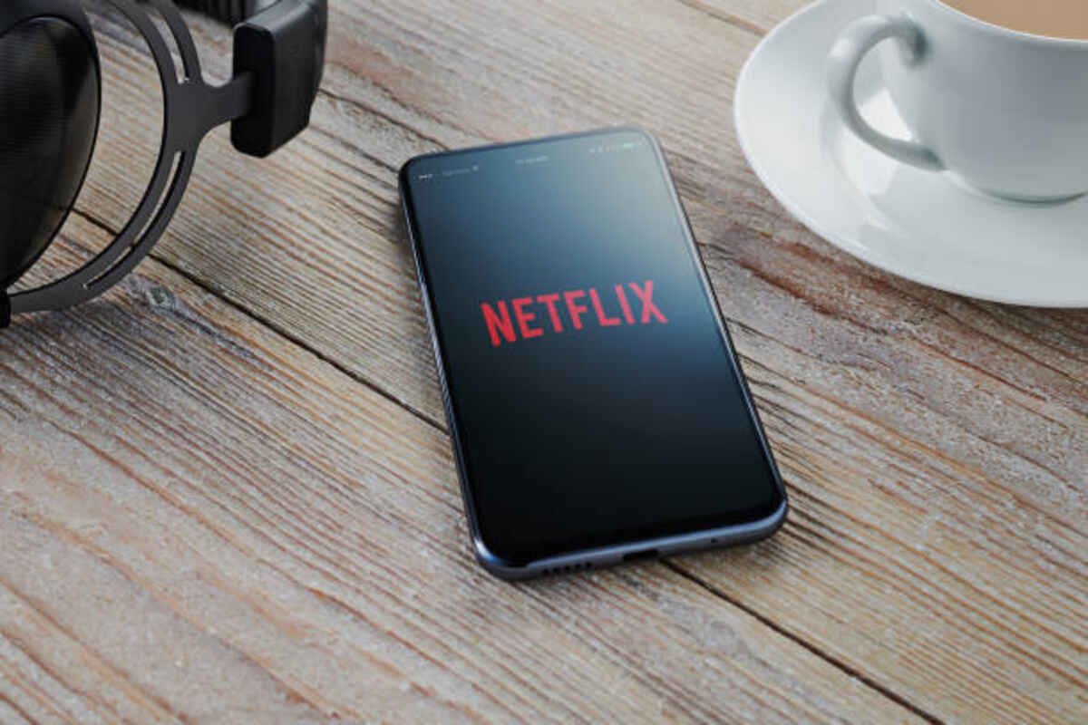 how can i watch netflix for free