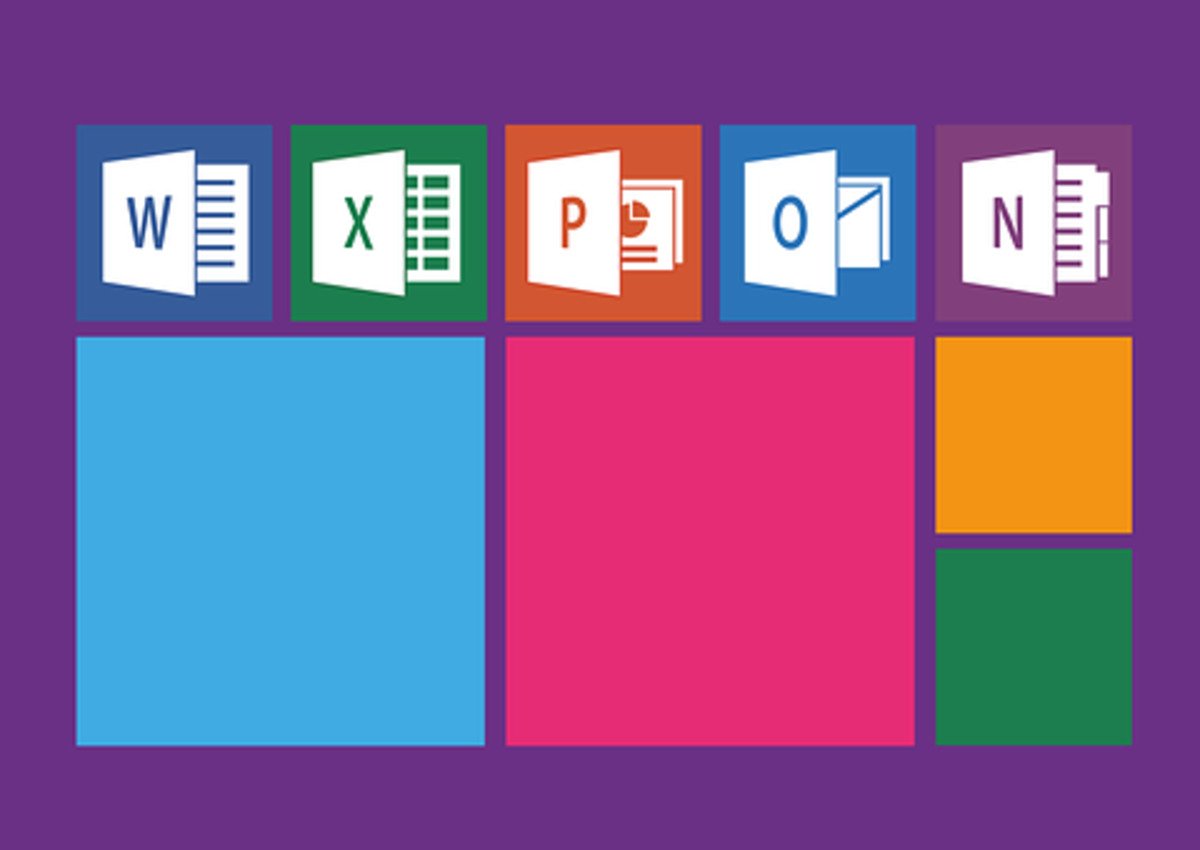 how-to-fix-circular-reference-in-excel-iron-fall