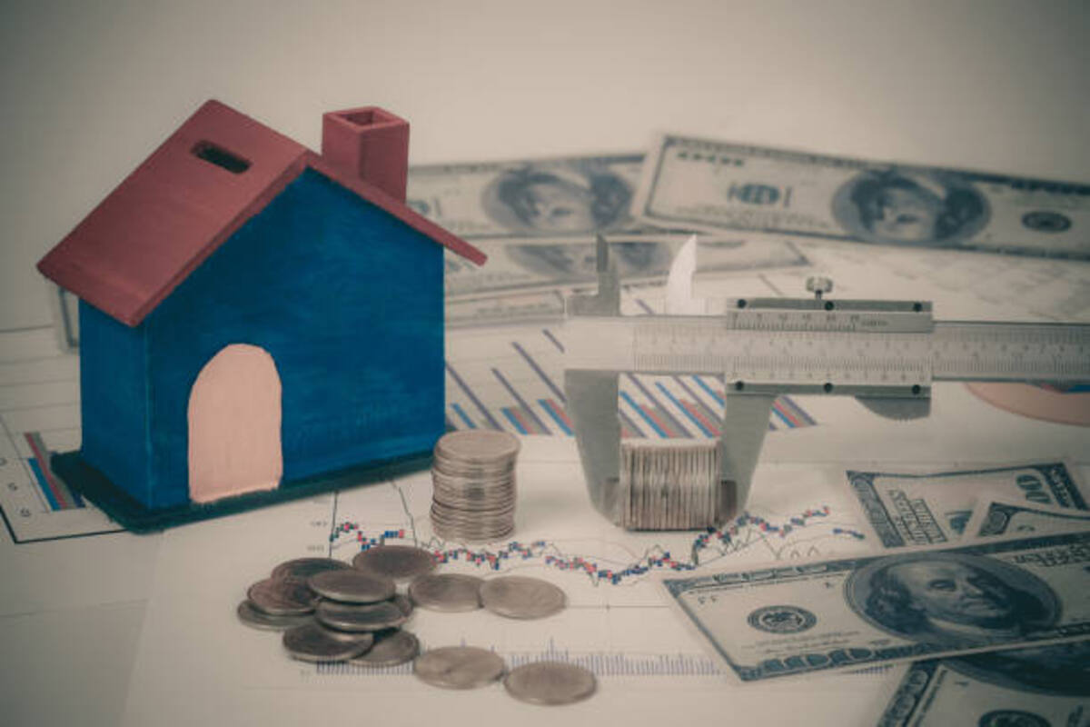 Home Renovation Loan Tax Benefit