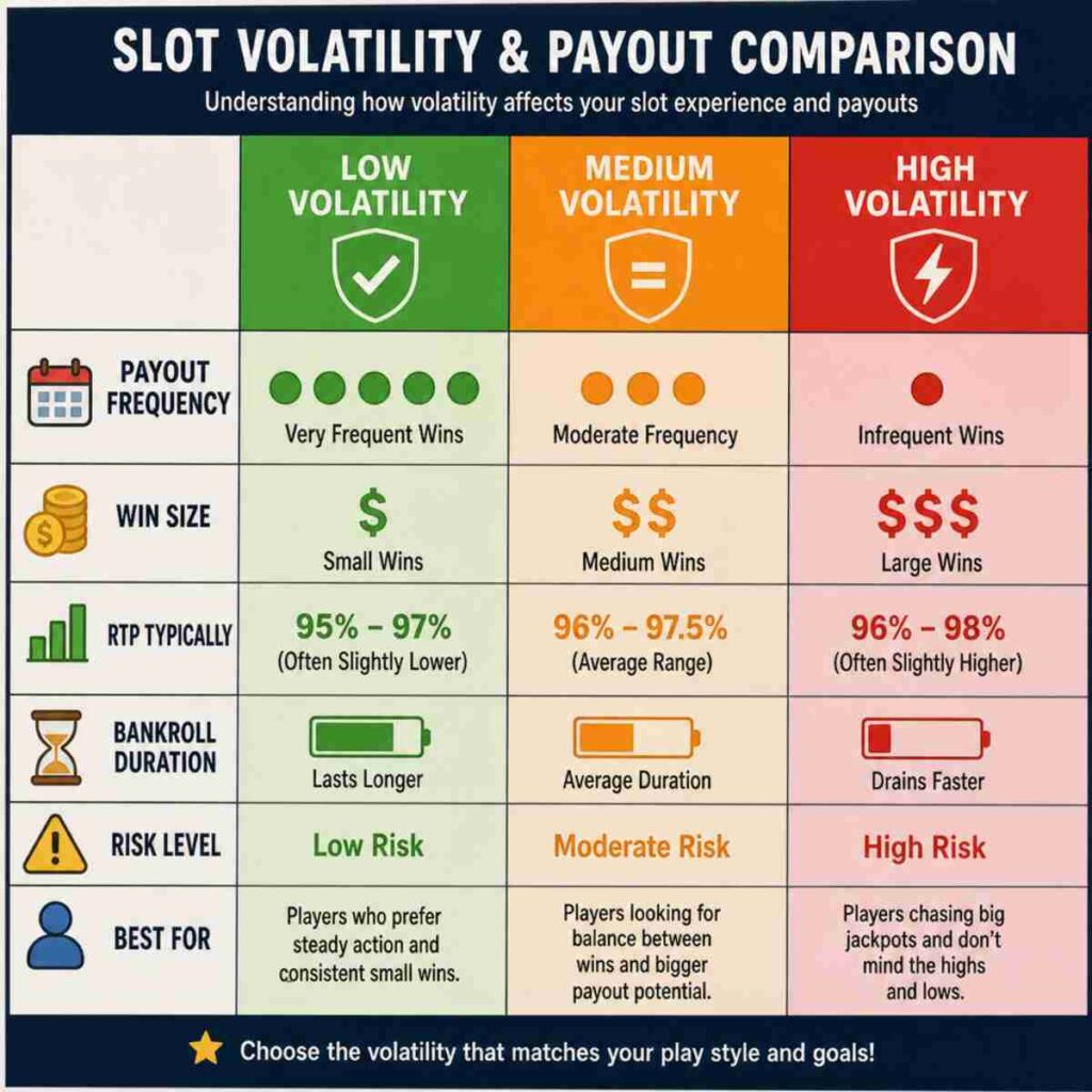 Understanding the Mechanics of Slot777 Slots 1 slot gacor 1